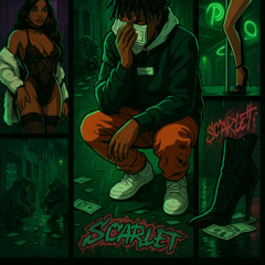 Tre Pound Prod Xanny