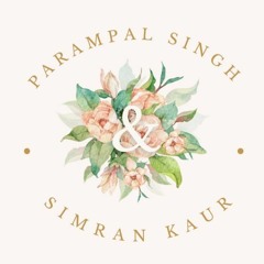 Bhai Harsimran Singh Ji (Lalli) - Slough Kurmai Kirtan 2022