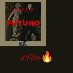 NEW JENIXY-Fire🔥 (prod. Edy BOY).mp3