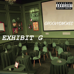 Exhibit G