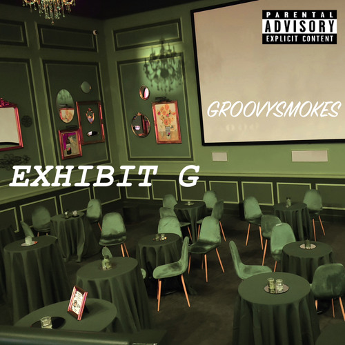 Exhibit G