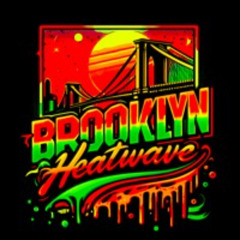 Brooklyn Heatwave (Bensonhurst Blitz)