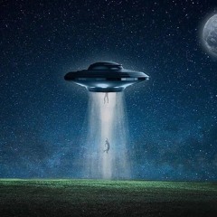 E.T.