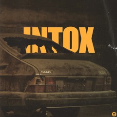 Formula - Intox