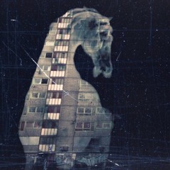 Some Reality (Featuring Mr Nobody)