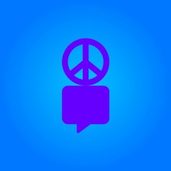 Peace Message