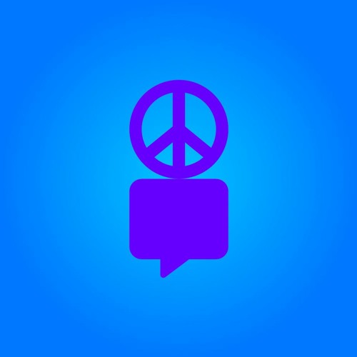 Peace Message