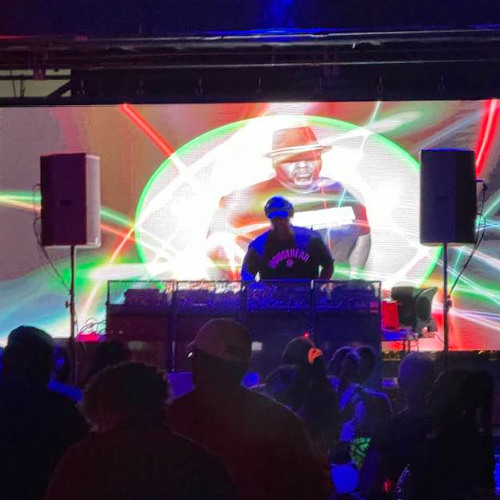 Elevation Sessions 1-10-25