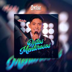 105 Ojitos Mentirosos - La Bella Luz [JNTCM!X O3 Versiones] 2O25