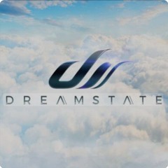 DREAMSTATE FULL MIX 2024 v1.mp3
