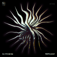 Propeller (Original Mix) [feat. Quattrovalvole]