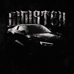 SINISTER