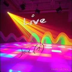 🌞 1. JOIE Live (1)