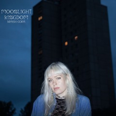 Moonlight Kingdom
