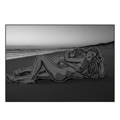 Summer Sand (Beach Mix)