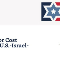 Israel-Iran war highlights Israeli dependency on US and potential US leverage