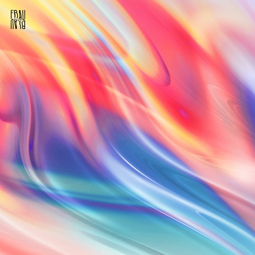 Komilev - Way To Heaven (Moscoman 'Darker Mind' Remix)