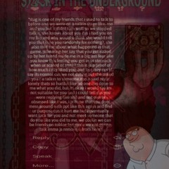 Softwenir Diss (2clopes mixxet 🧛‍♂️🦇)