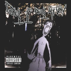 BODE - GET TF OUT MY WAY (PROD. MINDDROUGHT X DJ CRYSTAL PALACE)