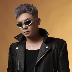 House Lak - Nghe Đi Rồi Bik - DJ Nhân Civil Remix