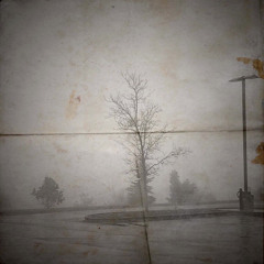 5am in Manitou (prod. ThatKidGoran)