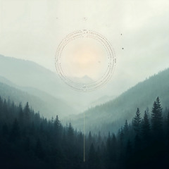 Circadian