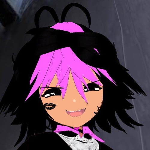 sped up breakcore for the alt - Slowed Down