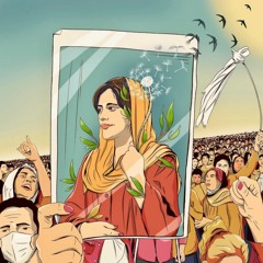Sogand - Owje Tariki - Ba in hame gham che konam - سوگند - اوج تاریکی - با این همه غم چه کنم