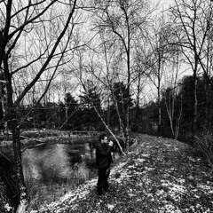 gettin old (prod. wixxy)