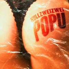 NullZweiZwei – Popu ​(1.1x Sped up + Reverb)