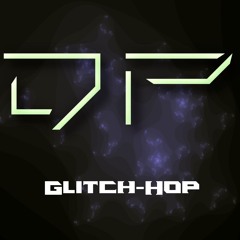 Holojam Reboot