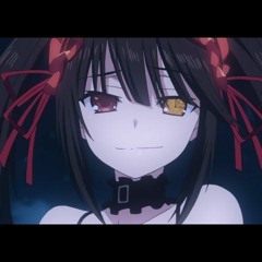 Neffex - Time[Nightcore]
