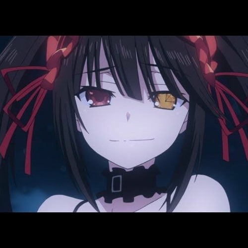 Neffex - Time[Nightcore]