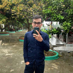 Độc thoại cover hồ đình tiến