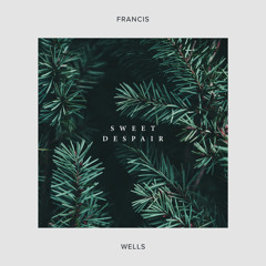 Sweet Despair (Instrumental Version)