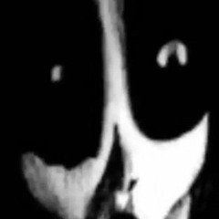 Secret friend - Mandela Vol 333 Song (NOT MINE)