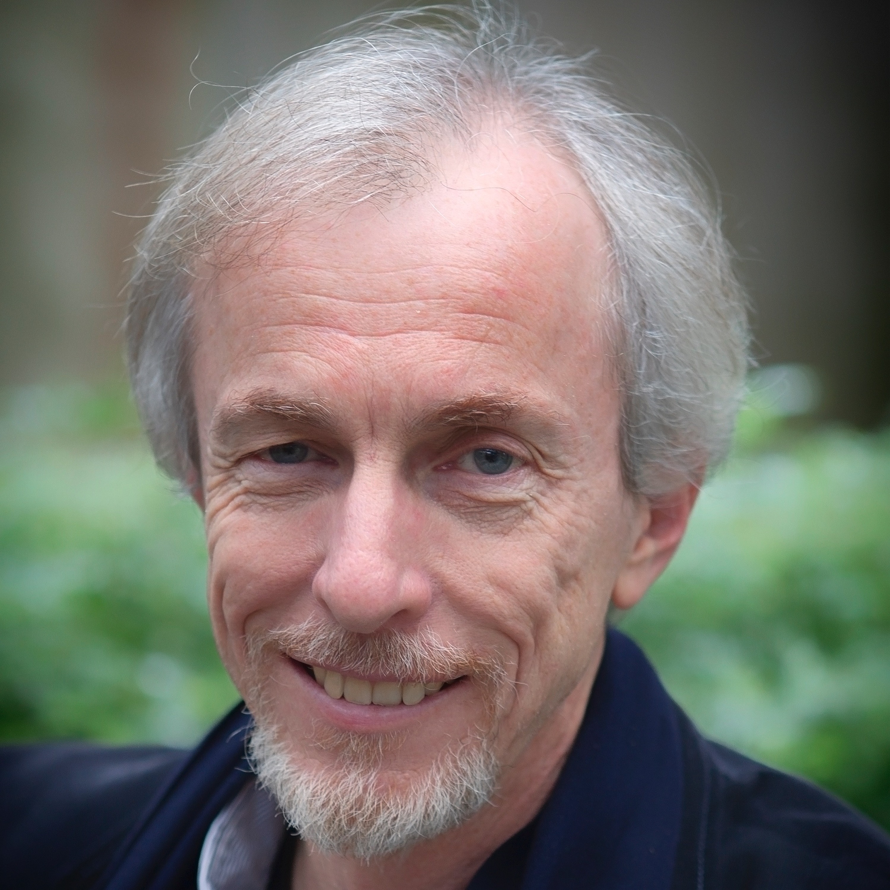 FreshEd #260 – Education in Radical Uncertainty (Stephen Carney) episode artwork