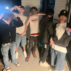 doubledup.m4a .prod elixr