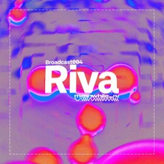 meanwhile FM 004: Riva