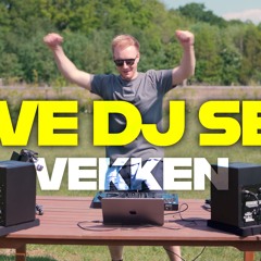 Vekken LIVE Set [2025]