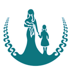 16 Days Of Activism Against Gender-Based Violence