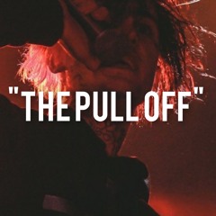 Lil Peep - "the pull off" prod. Absolute Terror (OPEN VERSE)