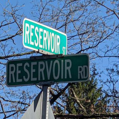 king of reservoir ft. Fukbryce