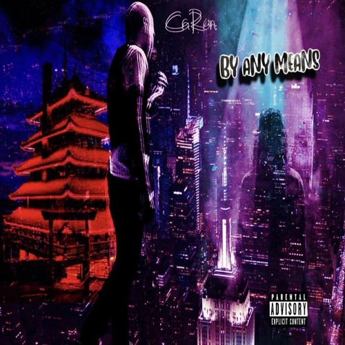 Visions (INTRO)