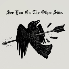 S.Y.Ø.T.Ø.S (Cøver)