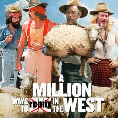 Geluidsoverlast 199 Bpm