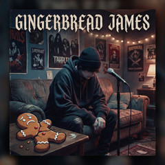 Gingerbread Dreams or Nightmares