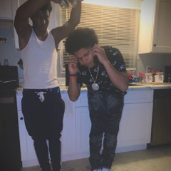 Dirty game - NCL BabyK