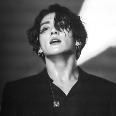 10000 hours — jungkook cover (1:44)
