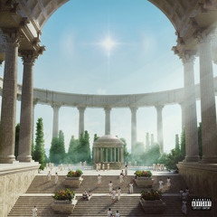 Čim se pojavimo u gradu